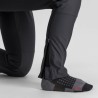 Langrennsbukser dame Sportful Squadra W Pants Short Zip 2024 galaksen blå
